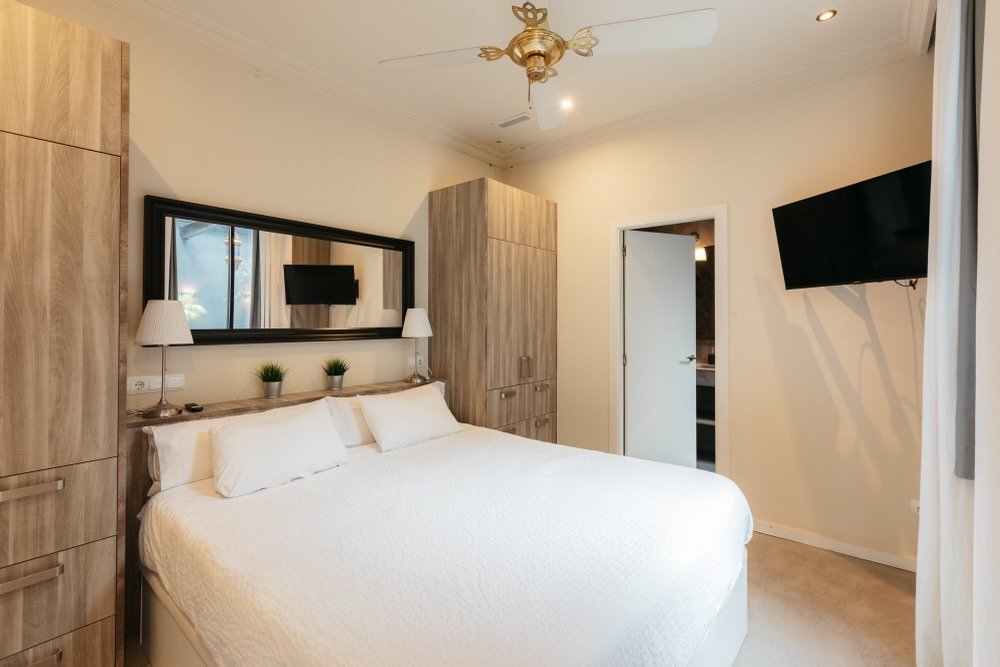 Property 2454 - Image 23